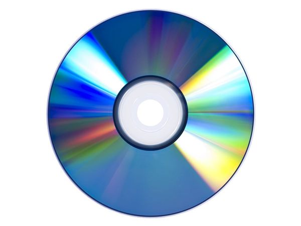 Пустые диски DVD область диска 1 нас версия область 2 ик версия DVDs быстрая перевозка
Пустые диски DVD область диска 1 нас версия область 2 ик версия DVDs быстрая перевозка