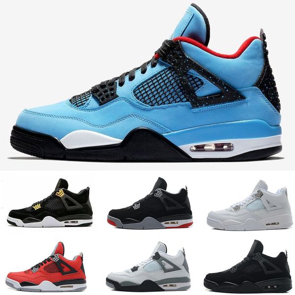 2018 pure money basketball shoes 4 men 4s raptors royalty white cement sports sneakers motorsport outdoor sports women sneakers with box
2018 pure money basketball shoes 4 men 4s raptors royalty white cement sports sneakers motorsport outdoor sports women sneakers with box