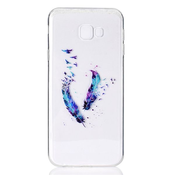 transparent tpu cover for samsung galaxy a7 2017 a720 case fashion colour decoration tower bike butterfly girl feather design phone case
transparent tpu cover for samsung galaxy a7 2017 a720 case fashion colour decoration tower bike butterfly girl feather design phone case