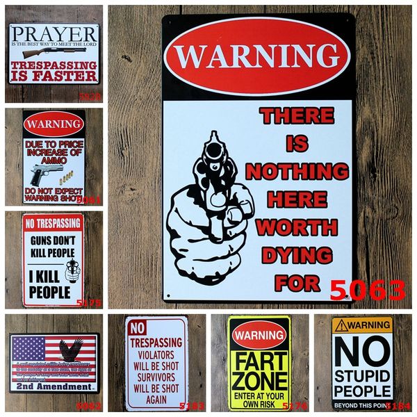 Warning no tupid people toilet kitchen bathroom family rule bar pub cafe home re taurant decoratio vintage retro metal painting h0154
Warning no tupid people toilet kitchen bathroom family rule bar pub cafe home re taurant decoratio vintage retro metal painting h0154