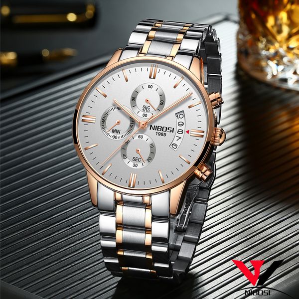 drop shipping by epacket rose gold color men watch luxury brand men's watch fashion dress new quartz wristwatch, Slivery;brown
drop shipping by epacket rose gold color men watch luxury brand men's watch fashion dress new quartz wristwatch, Slivery;brown
