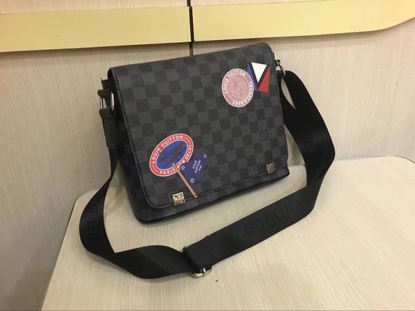 Peças e acessórios de Mochila qwe8888asd
Peças e acessórios de Mochila qwe8888asd