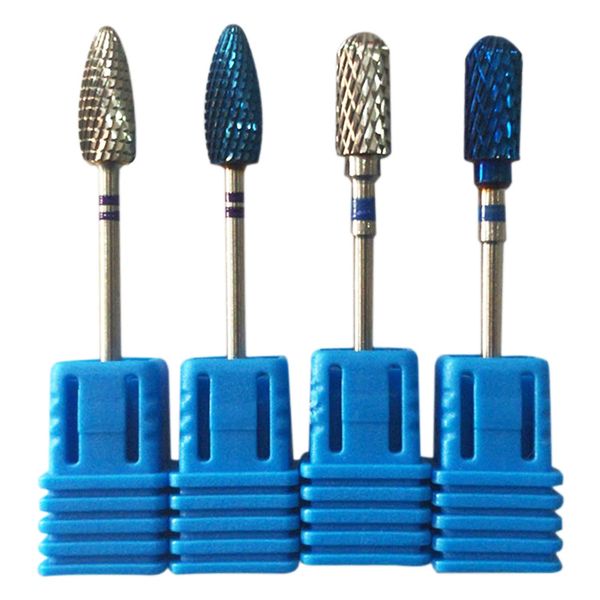 buas 4pcs electric nail file bit drill combination model: f0615p f0615p (b) c0613p c0613p (b, Silver
buas 4pcs electric nail file bit drill combination model: f0615p f0615p (b) c0613p c0613p (b, Silver