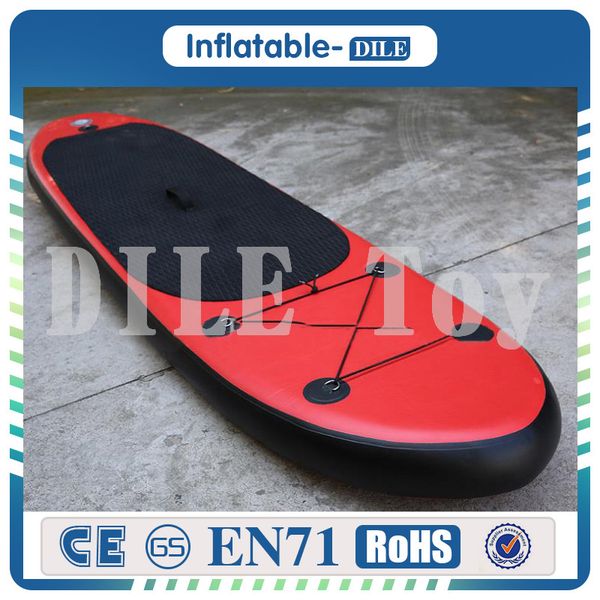 sup board 305*76*15m stable inflatable stand up paddle board surf surfing kayak sport boat body board oar windsail
sup board 305*76*15m stable inflatable stand up paddle board surf surfing kayak sport boat body board oar windsail