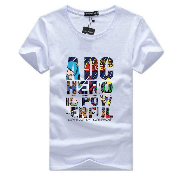 funny short t-shirts plus tshirts tee homme 5xl shirt shirts summer size sleeve t 4xl men's male men camiseta tshirt homme prlxx
funny short t-shirts plus tshirts tee homme 5xl shirt shirts summer size sleeve t 4xl men's male men camiseta tshirt homme prlxx