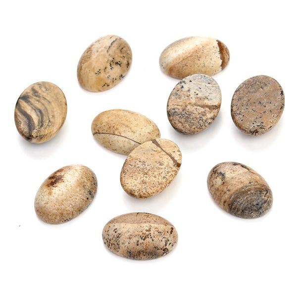 10*14/13*18mm dome cabochon beads for cabochon setting base loose natural stone beads diy ring jewelry making 10pcs/lot f5026, Black
10*14/13*18mm dome cabochon beads for cabochon setting base loose natural stone beads diy ring jewelry making 10pcs/lot f5026, Black