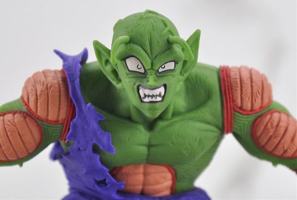 игрушка в подарок модель новый молодежный подарок анимация аниме dragon ball world martial arts 7 bick big devils piccolo в штучной упаковке
игрушка в подарок модель новый молодежный подарок анимация аниме dragon ball world martial arts 7 bick big devils piccolo в штучной упаковке