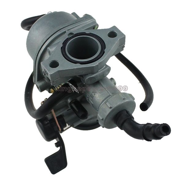 мотоцикл карбюратор карбонат для хонда xr-50 crf-50 xr-70 крф-70 22мм
мотоцикл карбюратор карбонат для хонда xr-50 crf-50 xr-70 крф-70 22мм