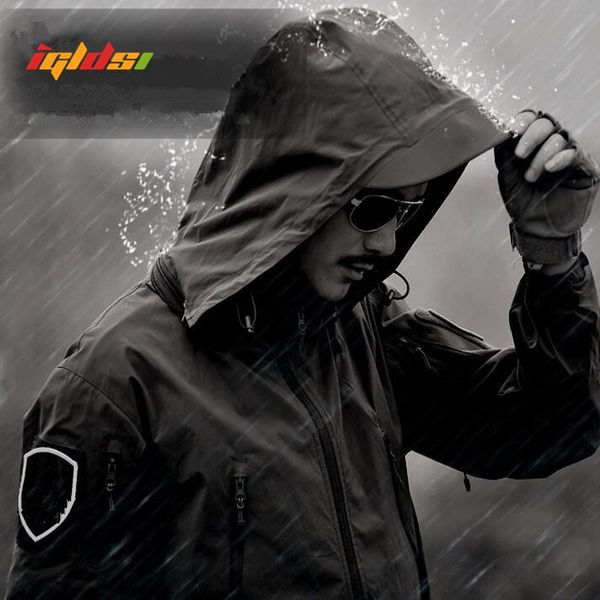 men's army jacket tactical outwear coats 2018 new brand us army breathable nylon light waterproof windbreaker s-2xl, Black;brown
men's army jacket tactical outwear coats 2018 new brand us army breathable nylon light waterproof windbreaker s-2xl, Black;brown