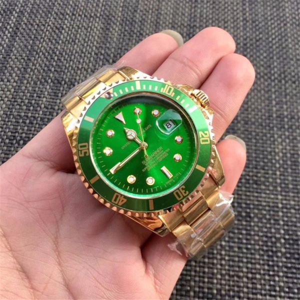 2018 sale men brand luxury full steel automatic mechanical watch green calendar military sport watches montre homme, Slivery;brown
2018 sale men brand luxury full steel automatic mechanical watch green calendar military sport watches montre homme, Slivery;brown