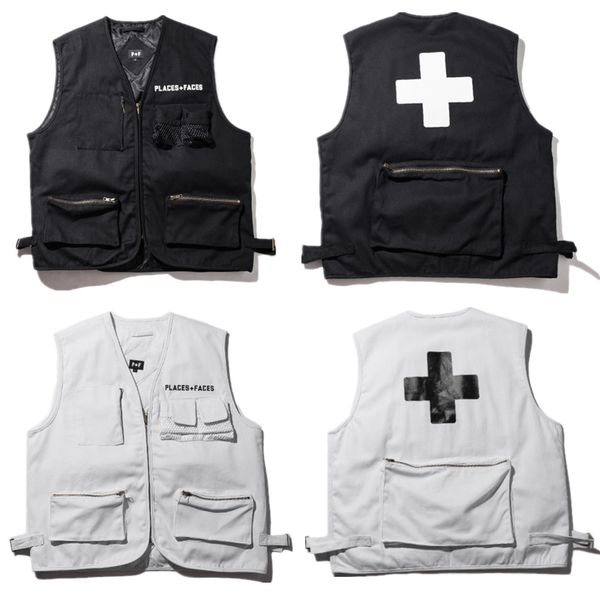 places+faces jacket men women high-quality autumn winter places faces jackets clothing hip hop places+faces jacket, Black;brown
places+faces jacket men women high-quality autumn winter places faces jackets clothing hip hop places+faces jacket, Black;brown