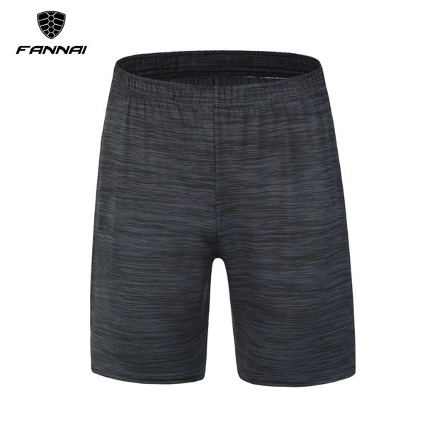 fannai running shorts men breathable soft summer gym sport jogging shorts comfortable mens marathon training exercise, Black;blue
fannai running shorts men breathable soft summer gym sport jogging shorts comfortable mens marathon training exercise, Black;blue