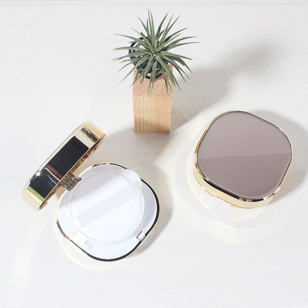 diy beauty make up case air cushion sponge powder puff empty box liquid foundation bb cream sponge dispensing hold f20172887
diy beauty make up case air cushion sponge powder puff empty box liquid foundation bb cream sponge dispensing hold f20172887