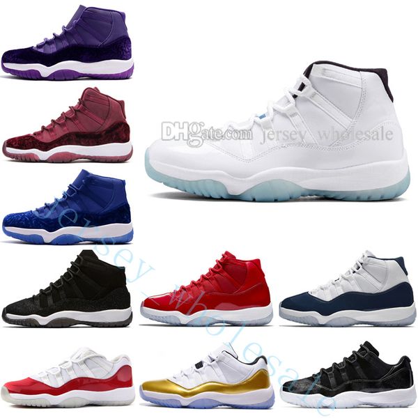 11 space jam 45 11s gym red midnight navy prm heiress black stingray gamma blue navy gum blue moonmen basketball shoes sports sneakers
11 space jam 45 11s gym red midnight navy prm heiress black stingray gamma blue navy gum blue moonmen basketball shoes sports sneakers