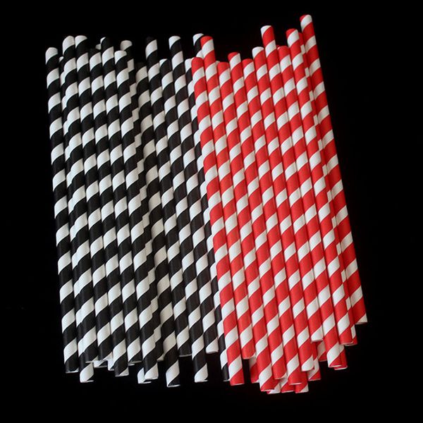 21cm paper spiral straws disposable bubble tea thick rainbow drinking paper straws environment friendly kraft straw wedding party wx9-744
21cm paper spiral straws disposable bubble tea thick rainbow drinking paper straws environment friendly kraft straw wedding party wx9-744
