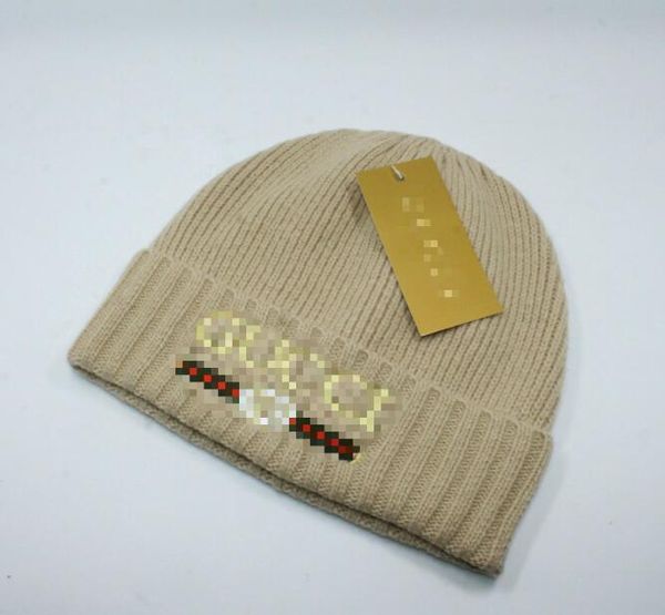 Hot Sale New Fashion Winter And Autumn Warm Hat High Quality Cap Men Women Scarf Hats Knitted Caps Scarf Adjustable,New Brand
Hot Sale New Fashion Winter And Autumn Warm Hat High Quality Cap Men Women Scarf Hats Knitted Caps Scarf Adjustable,New Brand