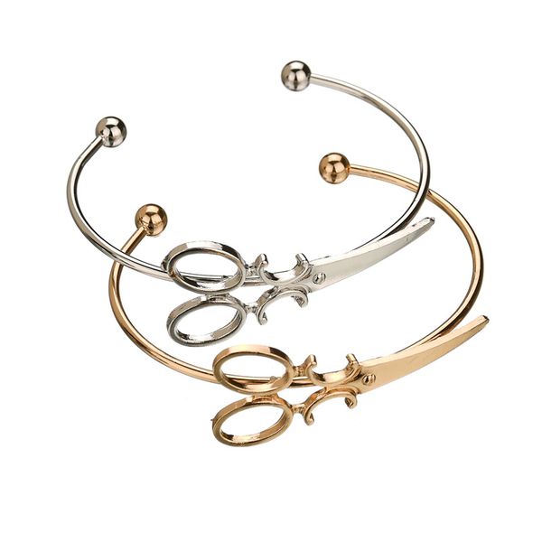 gold metal copper leaf open bangle charm swirl arm cuff armlet cuff bangle & bracelet for women bijoux jewelry gift, Black
gold metal copper leaf open bangle charm swirl arm cuff armlet cuff bangle & bracelet for women bijoux jewelry gift, Black