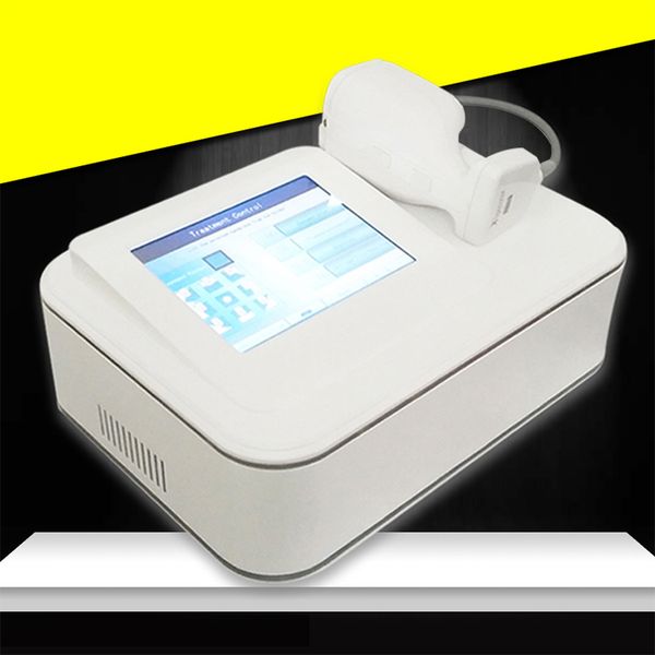 2019 most popular hifu liposonix body slimming weight loss ultrasonic knife equipment 8.0mm 13.0mm hifu cellulite reduce home salon use ce
2019 most popular hifu liposonix body slimming weight loss ultrasonic knife equipment 8.0mm 13.0mm hifu cellulite reduce home salon use ce