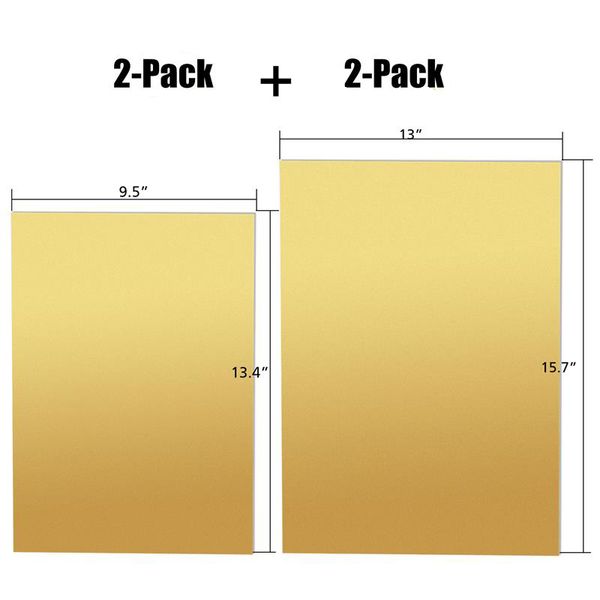 4pcs copper chef bake mats fiber barbeque baking bbq pad mats kitchen copper chef grill and bake outdoor bbq tools
4pcs copper chef bake mats fiber barbeque baking bbq pad mats kitchen copper chef grill and bake outdoor bbq tools