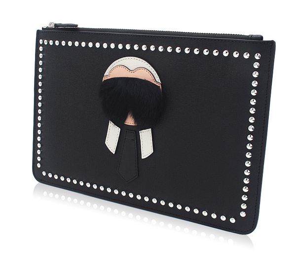 judyfashion new style bolas women real leather clutch fashion studs shoulder bag ladies mini bags female daily clutches
judyfashion new style bolas women real leather clutch fashion studs shoulder bag ladies mini bags female daily clutches