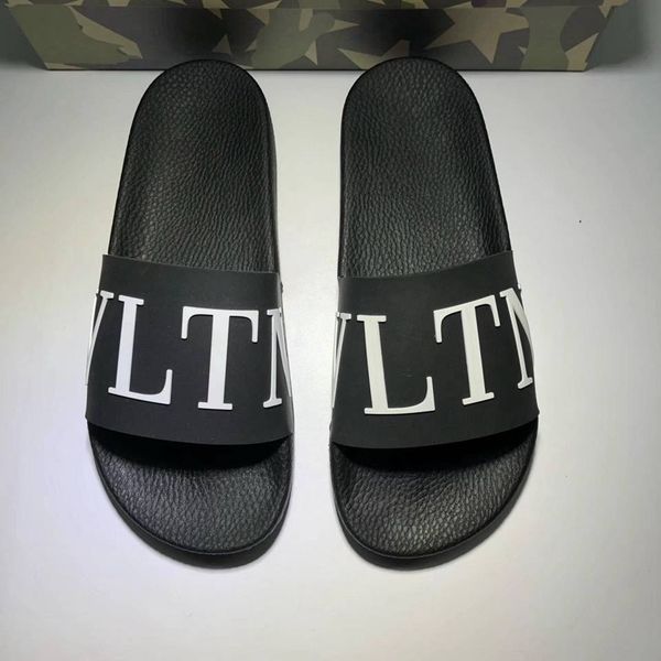 Both men and women can lei ure non lip lipper oft handmade glo y et of mouth pointed de ign in ide breathable
Both men and women can lei ure non lip lipper oft handmade glo y et of mouth pointed de ign in ide breathable