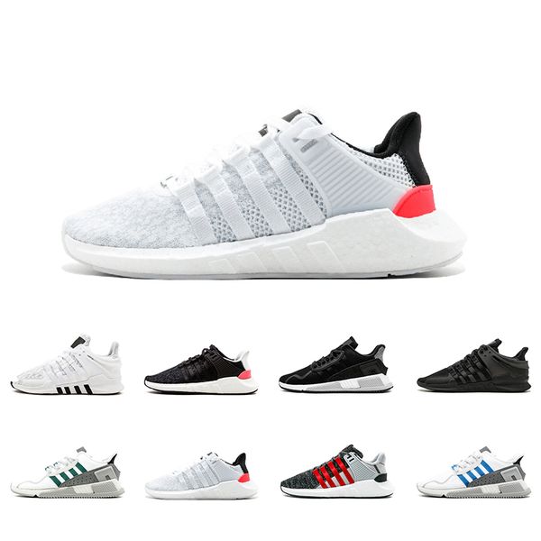 2017 New Arrival EQT White Black Pink Support Primeknit Running Shoes Mens and Womens Casual Shoes Cheap Fashion Running Sneakers Size 36-44
2017 New Arrival EQT White Black Pink Support Primeknit Running Shoes Mens and Womens Casual Shoes Cheap Fashion Running Sneakers Size 36-44