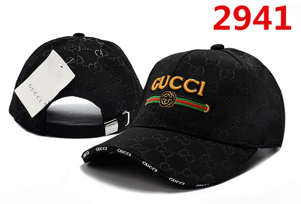 Summer fa hion ba eball cap men women outdoor de igner port ba eball cap hip hop adju table napback cool hat new ca ual hat
Summer fa hion ba eball cap men women outdoor de igner port ba eball cap hip hop adju table napback cool hat new ca ual hat