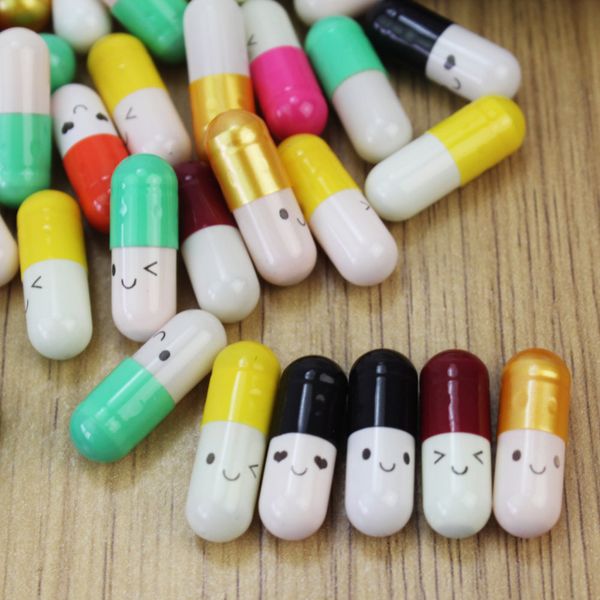 50 pcs/pack kawaii mini message letter cute love half color blank message letter paper creative trend novelty gift
50 pcs/pack kawaii mini message letter cute love half color blank message letter paper creative trend novelty gift