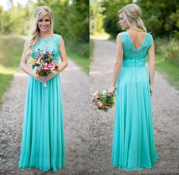 2018 новое прибытие бирюзовый платья невесты robe de mariée дешевые scoop декольте шифон длина до пола кружева v спинки фрейлина платья, White;pink
2018 новое прибытие бирюзовый платья невесты robe de mariée дешевые scoop декольте шифон длина до пола кружева v спинки фрейлина платья, White;pink