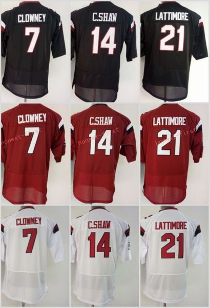 Womens Jadeveon Clowney South Carolina Gamecock 21 Marcus Lattimore 14 Connor Shaw women College Football jerseys free shipping size S-XXL
Womens Jadeveon Clowney South Carolina Gamecock 21 Marcus Lattimore 14 Connor Shaw women College Football jerseys free shipping size S-XXL