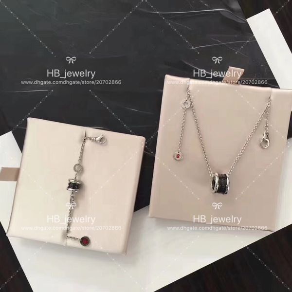 CNC Seiko Version Clear Word Print Pendant Little Reds Charity Gold Ceramic Plated Platinum designer Necklace/Bracelet by Luxury Jewelry
CNC Seiko Version Clear Word Print Pendant Little Reds Charity Gold Ceramic Plated Platinum designer Necklace/Bracelet by Luxury Jewelry