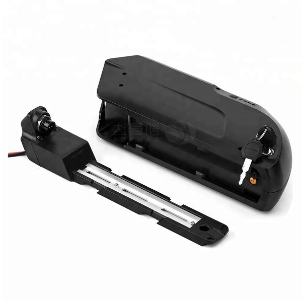 au eu us outdoor mountain bike battery 48v 14ah with usb for electric bicycle for 750w 850w 1000w 8fun motor+bms+charger
au eu us outdoor mountain bike battery 48v 14ah with usb for electric bicycle for 750w 850w 1000w 8fun motor+bms+charger