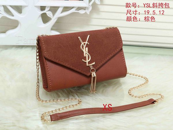Korean version of the small square bag summer new style goddess package snake embossed shoulder bag chain Messenger bag handbags 2335
Korean version of the small square bag summer new style goddess package snake embossed shoulder bag chain Messenger bag handbags 2335
