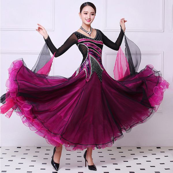 Ballroom competition dance dre e women new de ign tandard ballroom dancing dre dre e
Ballroom competition dance dre e women new de ign tandard ballroom dancing dre dre e