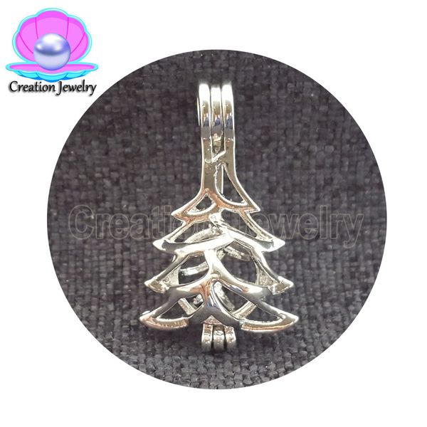 2018 wholesale silver plated pearls cages christmas tree/snowman/cactus/christmas hat/squirrel lockets for pendant diy
2018 wholesale silver plated pearls cages christmas tree/snowman/cactus/christmas hat/squirrel lockets for pendant diy