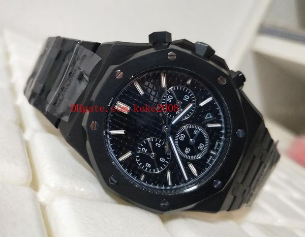 Роскошные высококачественные наручные часы Royal 26331ST.OO.1220-й.02 41мм черный циферблат
Роскошные высококачественные наручные часы Royal 26331ST.OO.1220-й.02 41мм черный циферблат