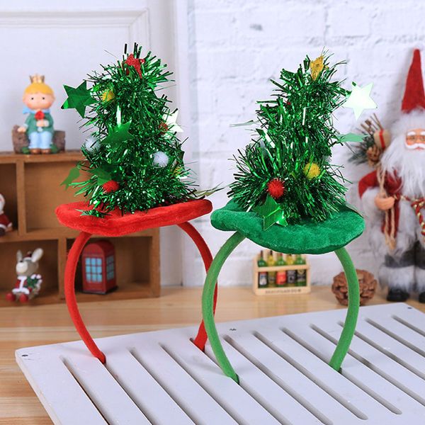christmas headband decorations party headdress red hat non woven headband holiday party birthday party supplies gift wrap hh7-1865
christmas headband decorations party headdress red hat non woven headband holiday party birthday party supplies gift wrap hh7-1865