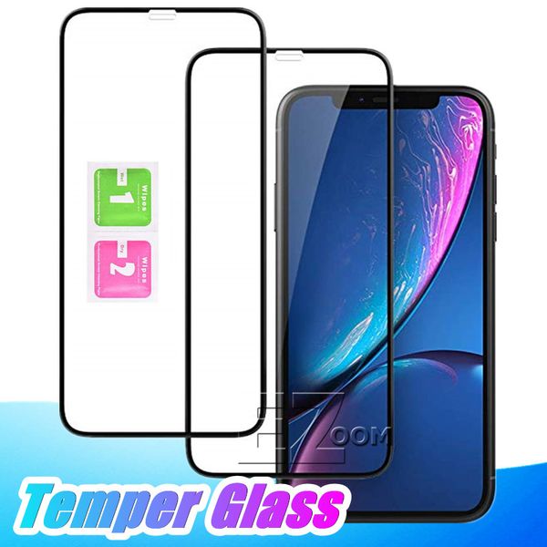 New iphone xr x max creen protector tempered gla anti impact full creen coverage 9h hardne for iphone x 8 7 6 plu without packing
New iphone xr x max creen protector tempered gla anti impact full creen coverage 9h hardne for iphone x 8 7 6 plu without packing