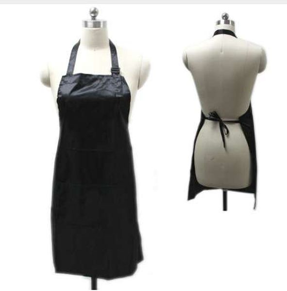 professional waterproof treatment apron hair cutting bib barber home styling salon hairdresser waist cloth wh998
professional waterproof treatment apron hair cutting bib barber home styling salon hairdresser waist cloth wh998