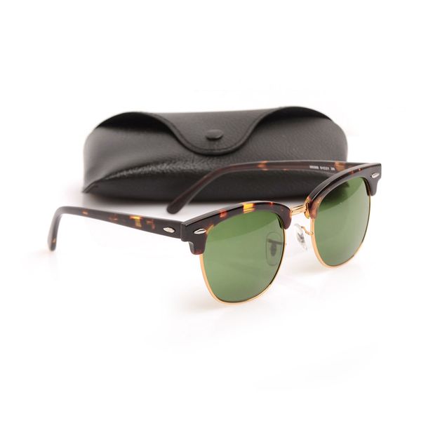 tortoise metal lens plank brand sunglasses green hinge uv400 sunglasses black mens sun womens glasses beautiful glitter2008 frame, White;black
tortoise metal lens plank brand sunglasses green hinge uv400 sunglasses black mens sun womens glasses beautiful glitter2008 frame, White;black