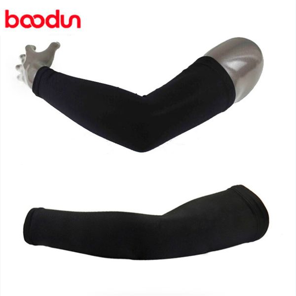 boodun basketball arm sleeve armguards quick dry uv protectin running elbow support arm warmers fitness elbow pad cycling, Black;gray
boodun basketball arm sleeve armguards quick dry uv protectin running elbow support arm warmers fitness elbow pad cycling, Black;gray