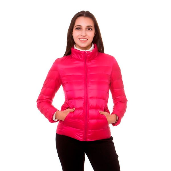 plus size women's down jackets autumn winter thin stand collar zipper korean style female down coats parkas clothes for woman, Black
plus size women's down jackets autumn winter thin stand collar zipper korean style female down coats parkas clothes for woman, Black