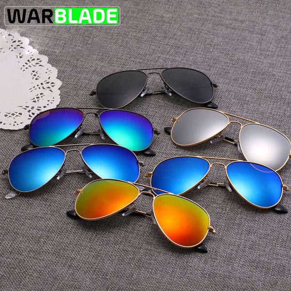 warblade cycling sports outdoor polarized kids sunglasses boys girls silver frame blue lens pilot sun glasses for children
warblade cycling sports outdoor polarized kids sunglasses boys girls silver frame blue lens pilot sun glasses for children