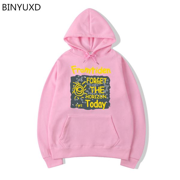 binyuxd 2018 new sweatshirts tracksuit men fashion hip hop hoodies pullover sweat shirt black damn print men women moletom coat
binyuxd 2018 new sweatshirts tracksuit men fashion hip hop hoodies pullover sweat shirt black damn print men women moletom coat