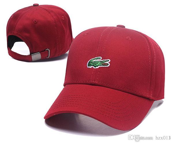 2018new Ball Hats casquette Unisex Spring Autumn Snapback Brand Baseball cap for Men women Fashion Sport football designer Hat sun cotton034
2018new Ball Hats casquette Unisex Spring Autumn Snapback Brand Baseball cap for Men women Fashion Sport football designer Hat sun cotton034