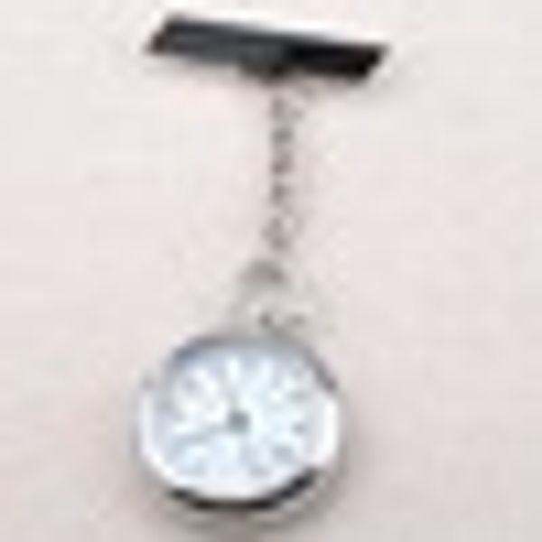 arabic numerals pocket brooch quartz watch medical use pocket watch doctor nurse antique stainless steel analog pendant, Slivery;golden
arabic numerals pocket brooch quartz watch medical use pocket watch doctor nurse antique stainless steel analog pendant, Slivery;golden
