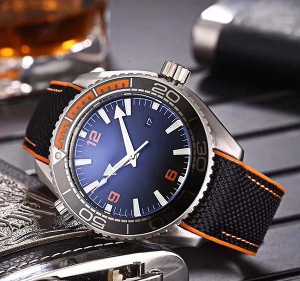 New tyle luxury watch black planet ocean co axial 215 32 44 21 01 001 600m a ia cal 8500 movement mechanical automatic men wri t watche
New tyle luxury watch black planet ocean co axial 215 32 44 21 01 001 600m a ia cal 8500 movement mechanical automatic men wri t watche