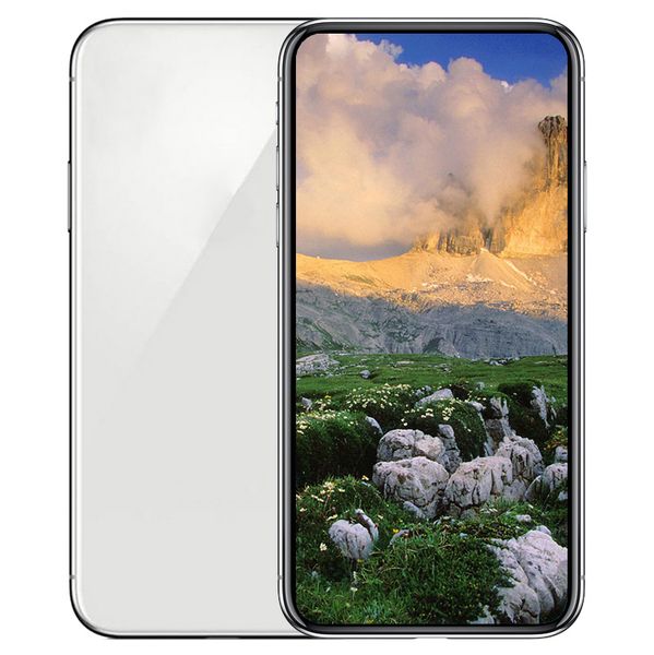 Goophone 10 6 3inch 1g ram 16g rom curved hd creen cellphone mt6580p quad core dual im unlocked martphone
Goophone 10 6 3inch 1g ram 16g rom curved hd creen cellphone mt6580p quad core dual im unlocked martphone