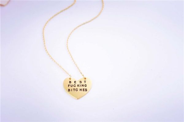 gold/silver plated little simple regular geometric heart shape alloy metal single solid small pendant necklace
gold/silver plated little simple regular geometric heart shape alloy metal single solid small pendant necklace