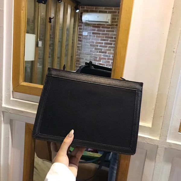 new arrival classical handbags women shoulder handbag shoulder bag clutch crossbody bag elegant great quality 26cm bags
new arrival classical handbags women shoulder handbag shoulder bag clutch crossbody bag elegant great quality 26cm bags